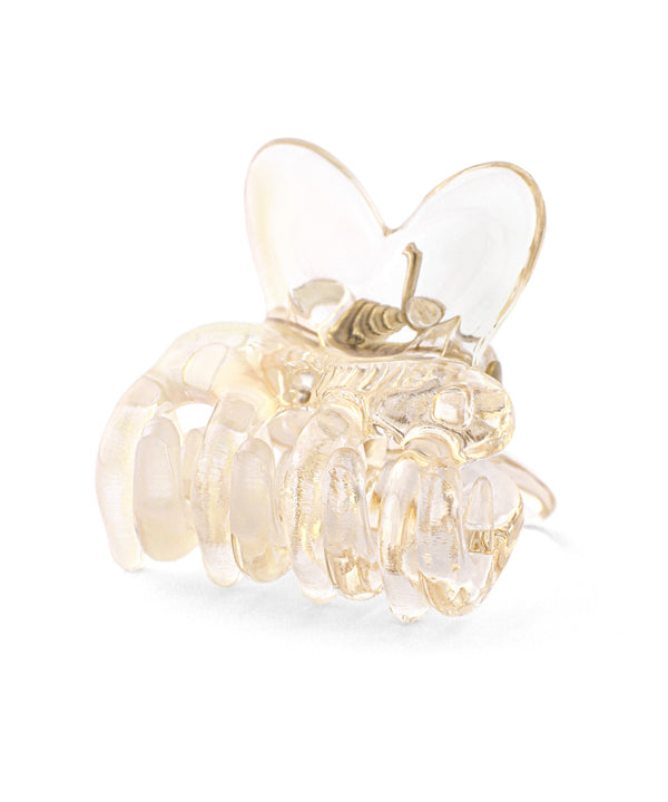 Aurora Butterfly Mini Vance [Set of 2]