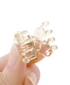 Aurora Butterfly Mini Vance [Set of 2]