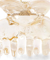 Aurora Butterfly Mini Vance [Set of 2]