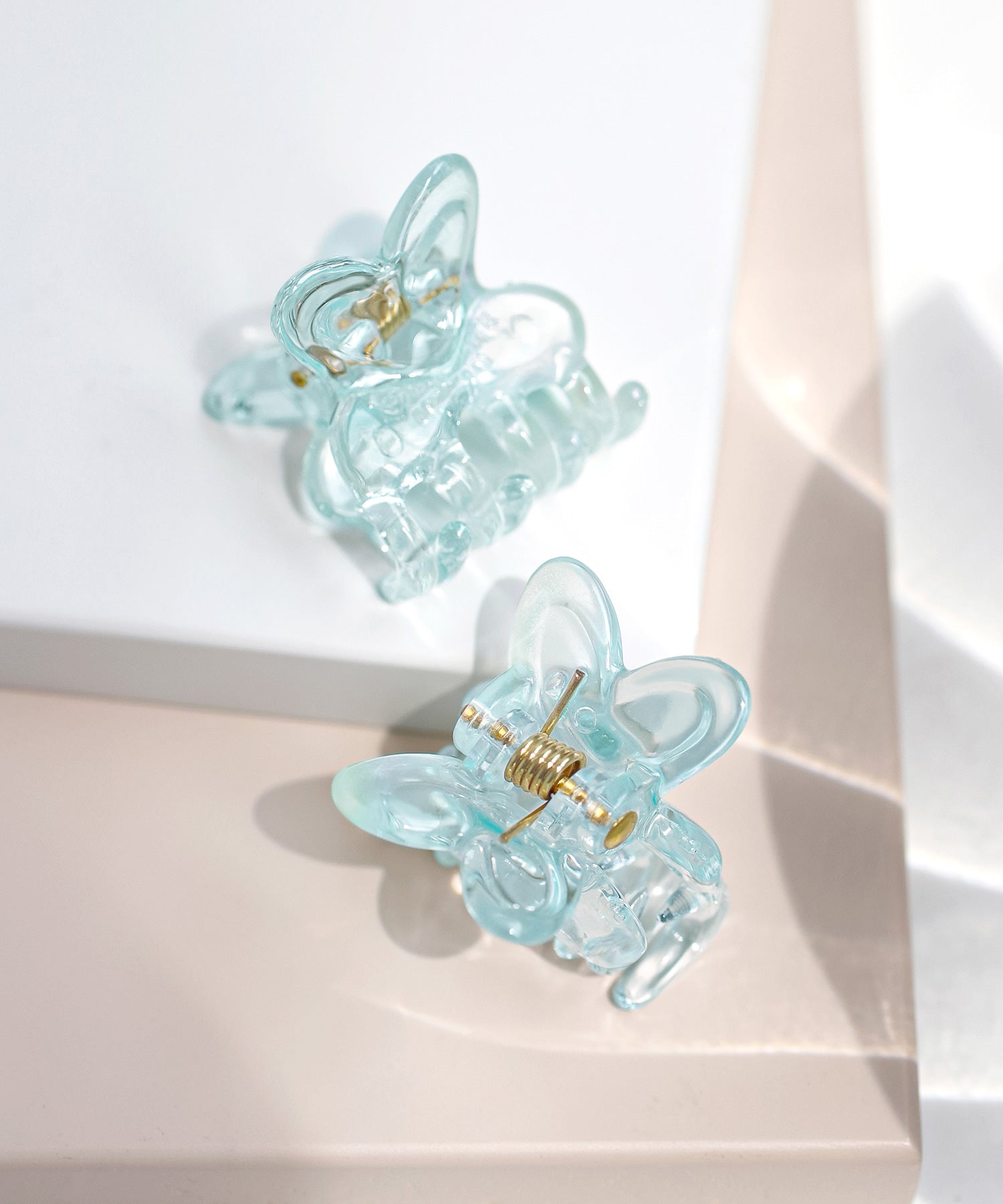 ANEMONE】オーロラバタフライミニバンス[2個セット]｜SANPO ONLINE