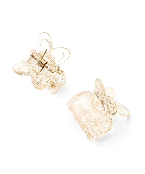 Aurora Butterfly Mini Vance [Set of 2]