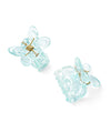 Aurora Butterfly Mini Vance [Set of 2]