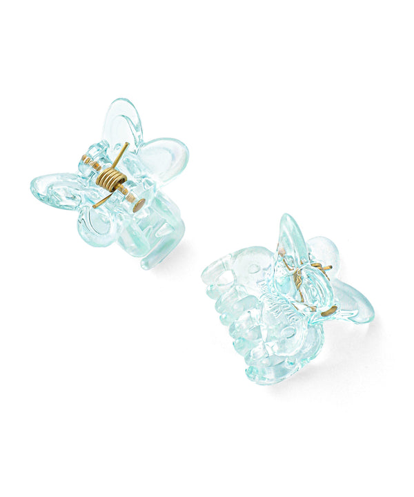 Aurora Butterfly Mini Vance [Set of 2]