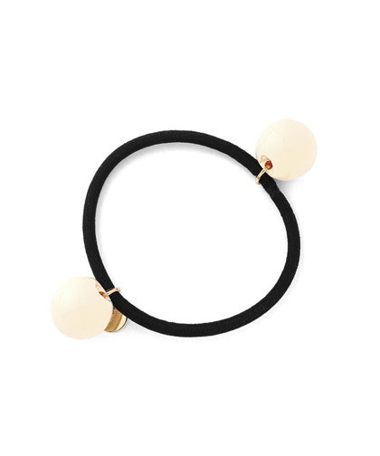 ANEMONE】カラースフィアヘアゴム｜SANPO ONLINE(サンポーオンライン)