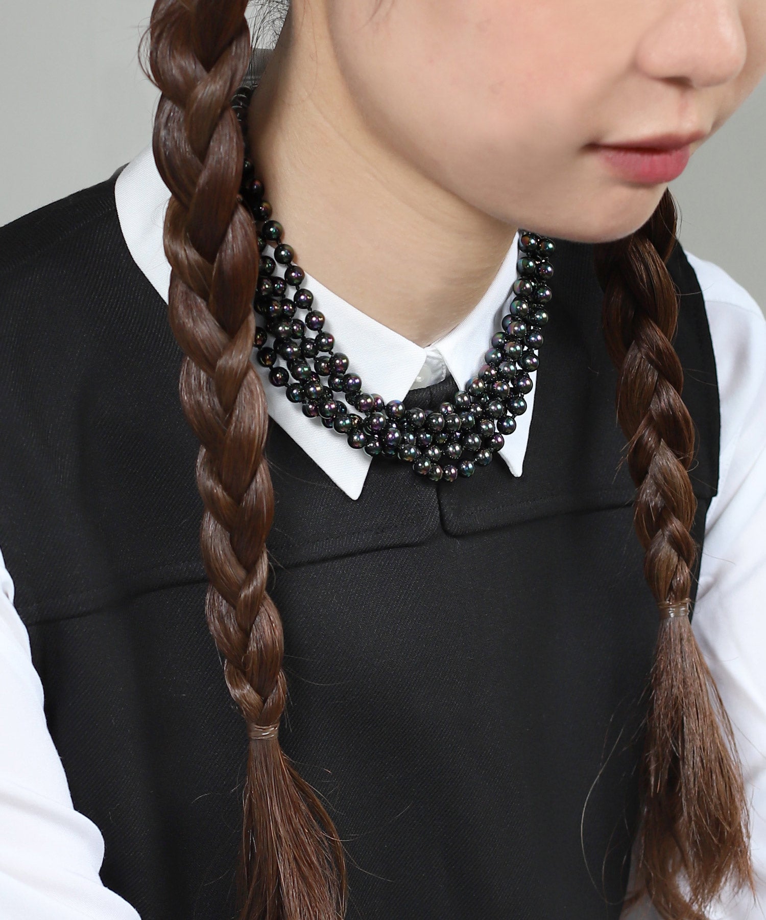 TheCRO】ネックレス｜SANPO ONLINE(サンポーオンライン)