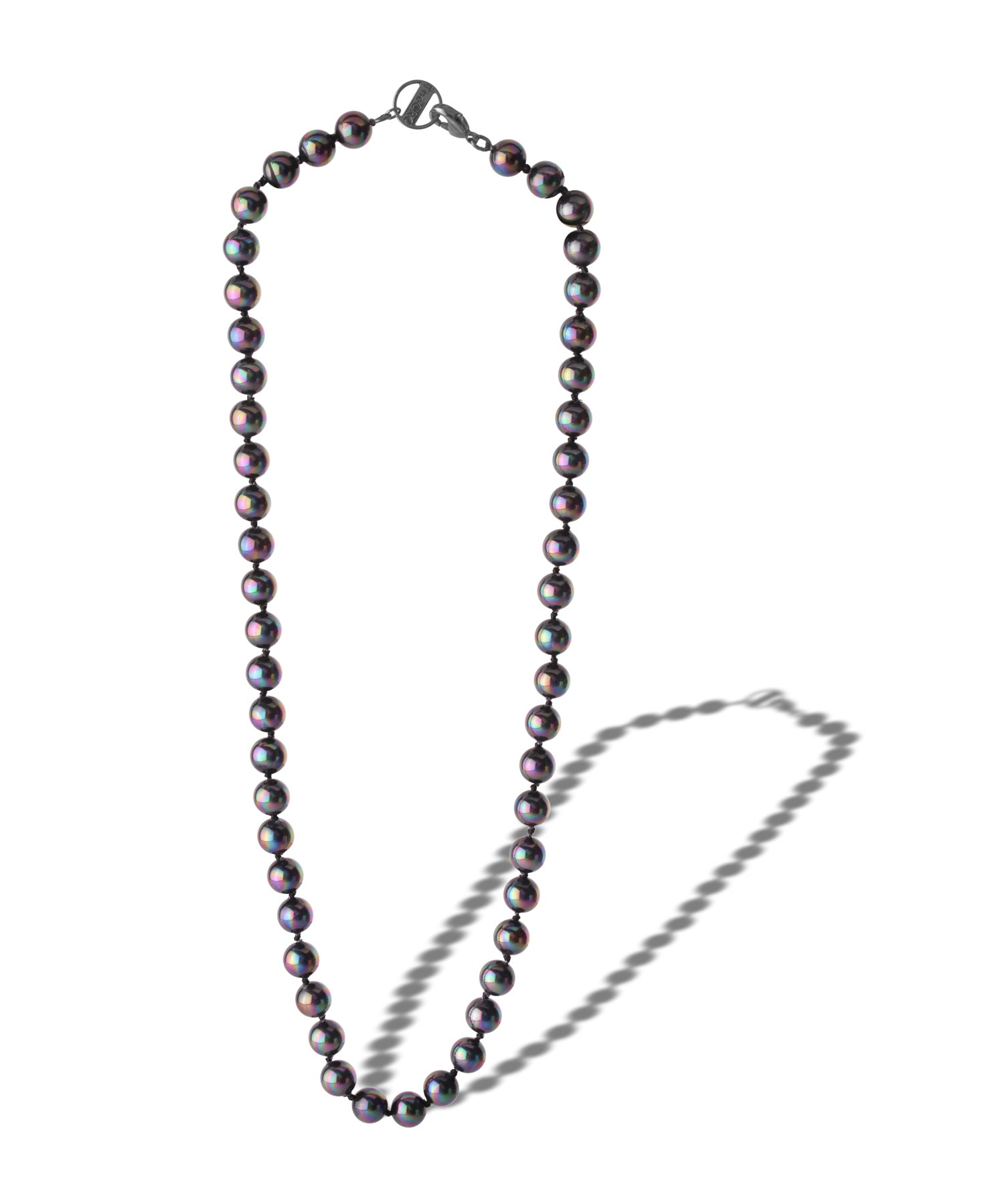 TheCRO】ネックレス｜SANPO ONLINE(サンポーオンライン)