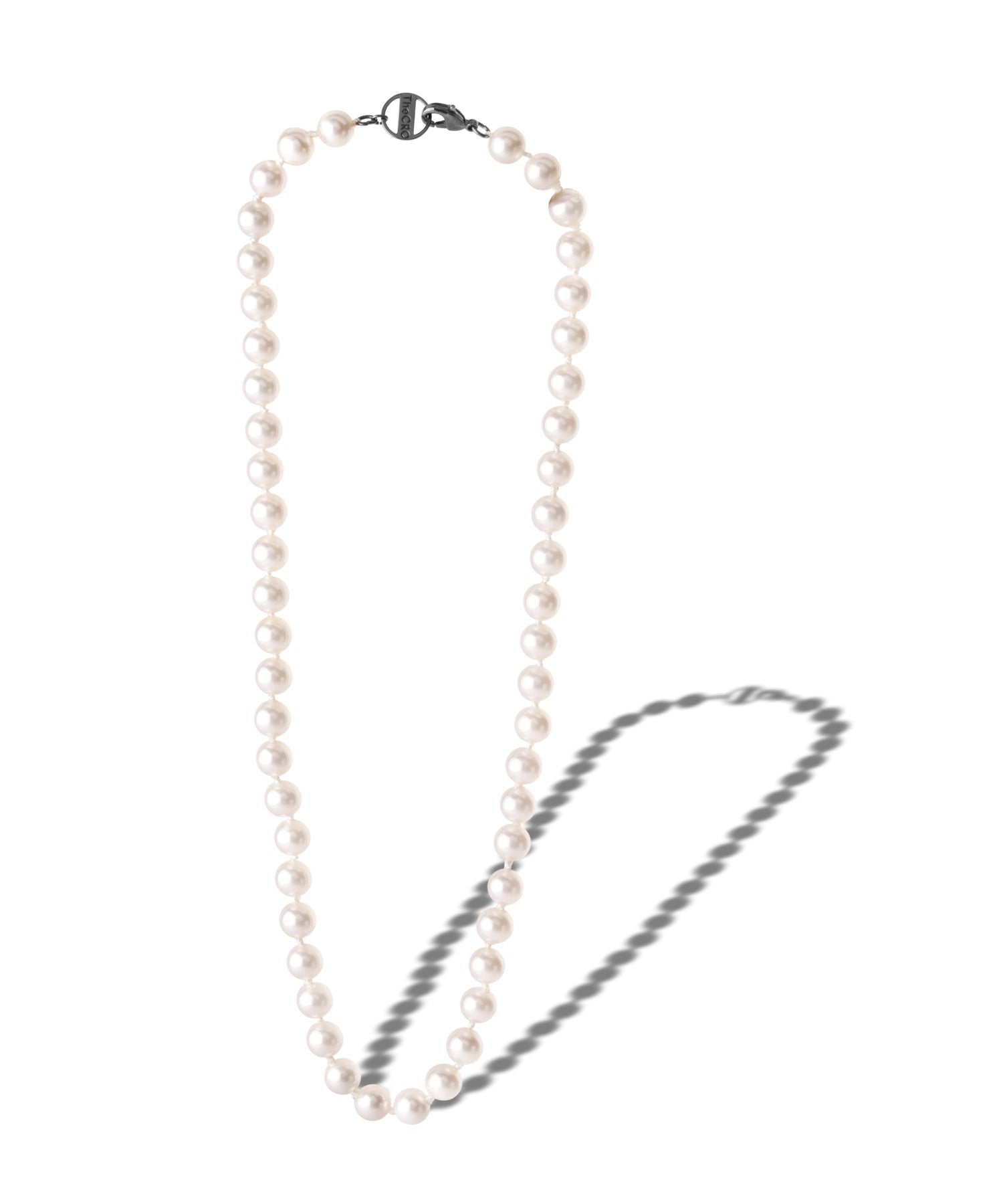 TheCRO】ネックレス｜SANPO ONLINE(サンポーオンライン)