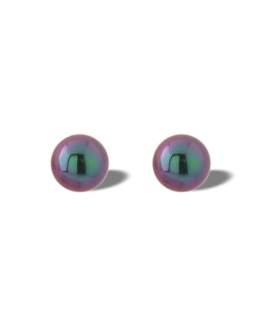 ピアス