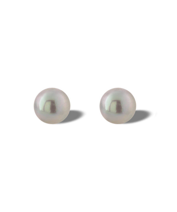 ピアス