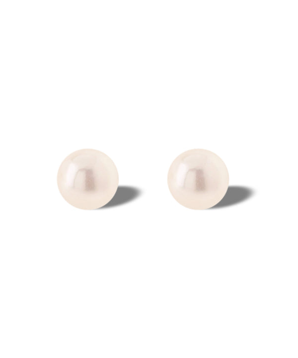 ピアス
