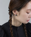 ピアス