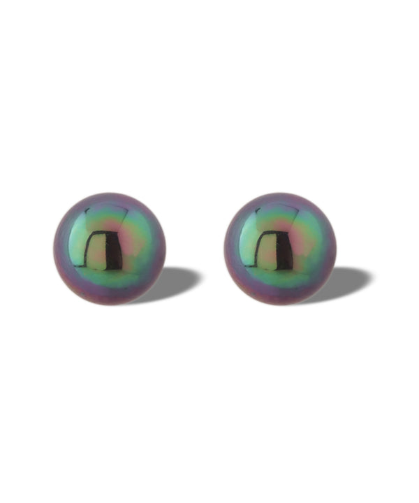 ピアス