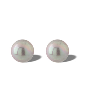 ピアス
