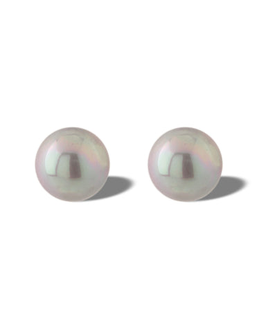 ピアス