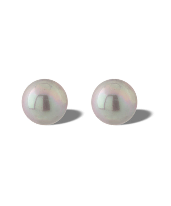 ピアス