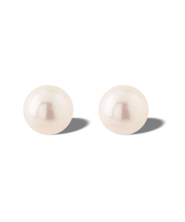 ピアス