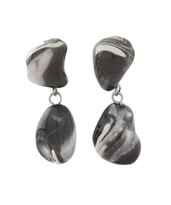 シェルピアス[Ownideal]