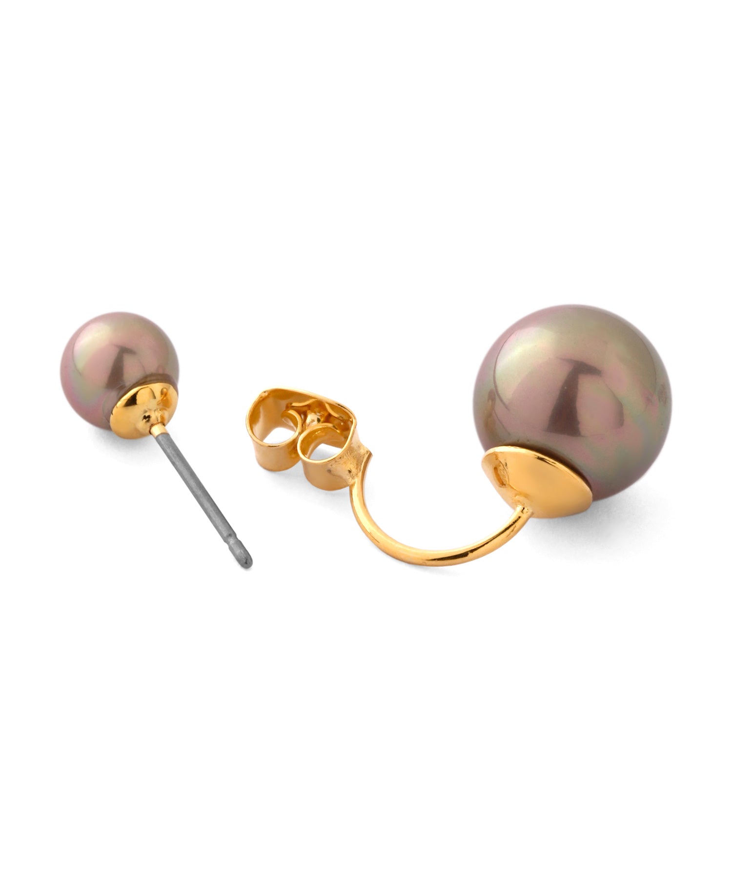 ラウンド用品・アクセサリー mimi dg570093p-wh_1200x1200.jpg?v=