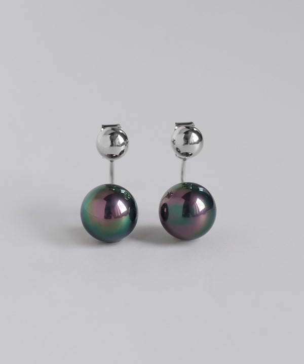 [mimi33]【NEW IN】2025.1.15 20