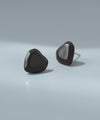 Heart Earrings