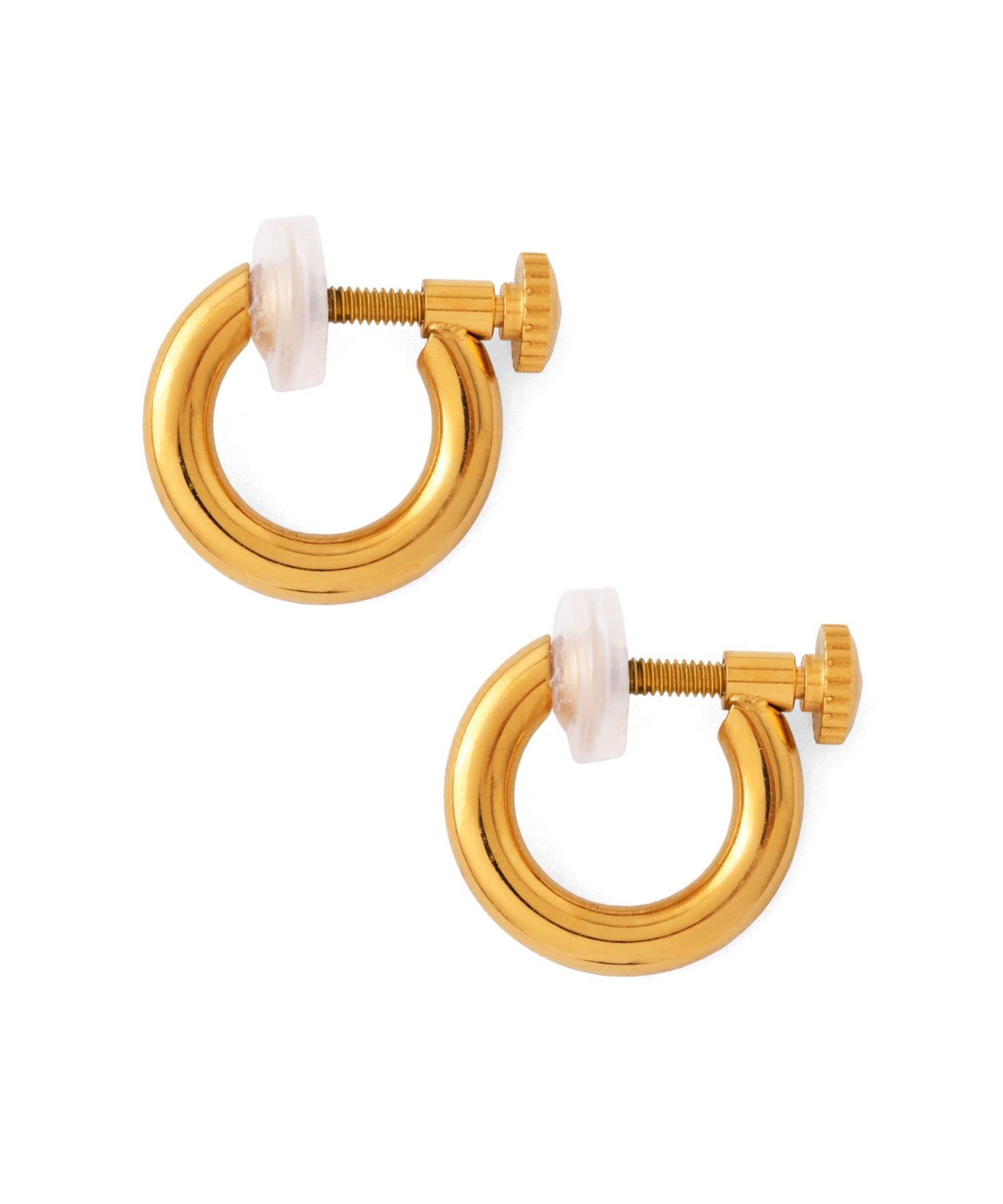Earrings -ANEMONE- – SANPO ONLINE