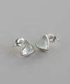 [mimi33]【NEW IN】2024.4.3 19