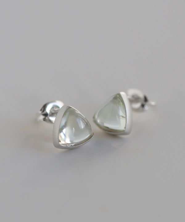 [mimi33]【NEW IN】2024.4.3 19