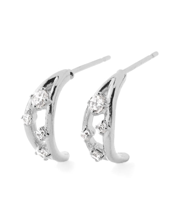 【ANEMONE】NEW ARRIVAL 31