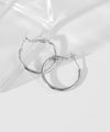 フープピアス[ジャルビジュー]