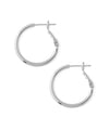 フープピアス[ジャルビジュー]
