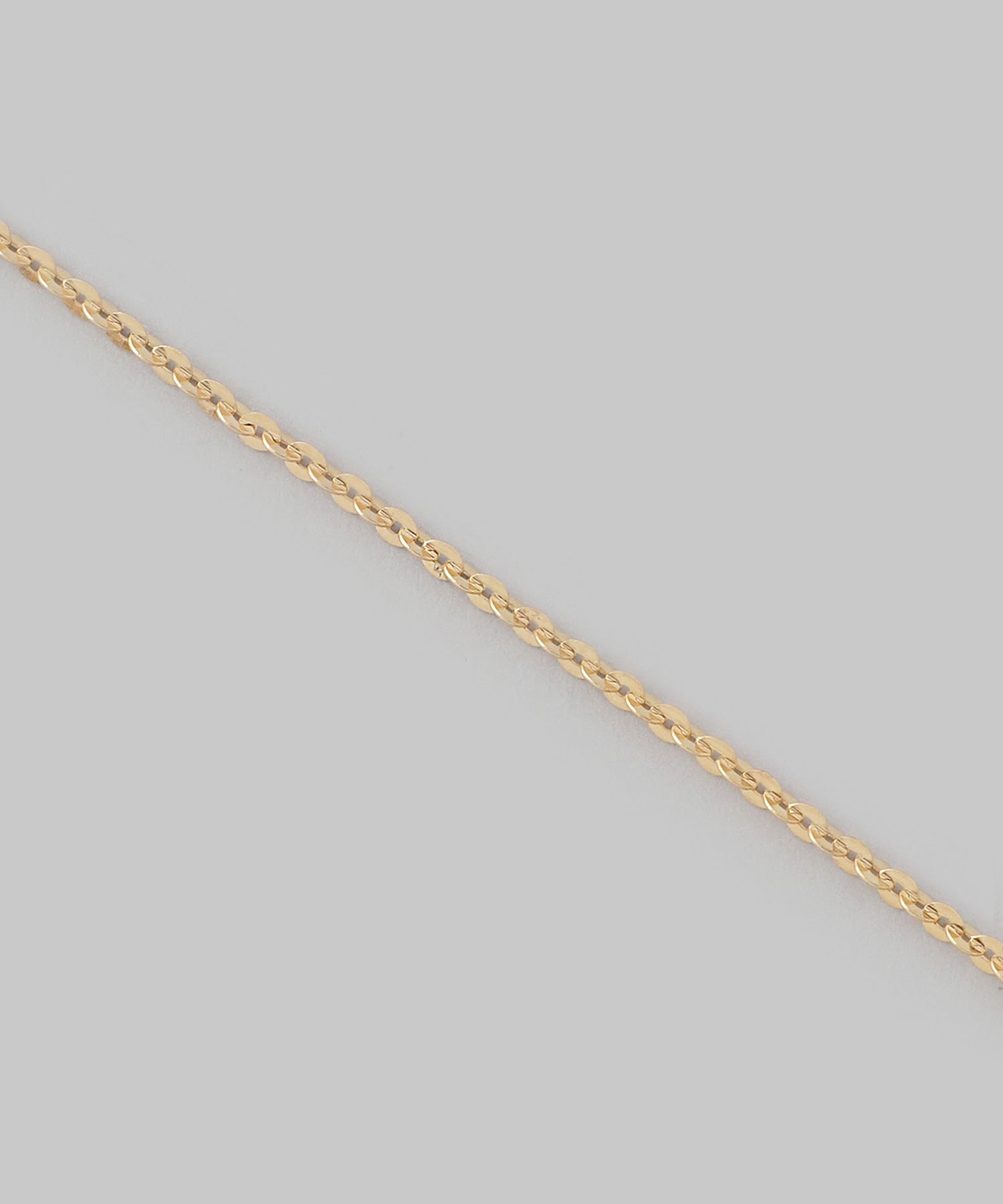 ANEMONE】パールフラワーネックレス｜アネモネ・シエナロゼ・ミミサン