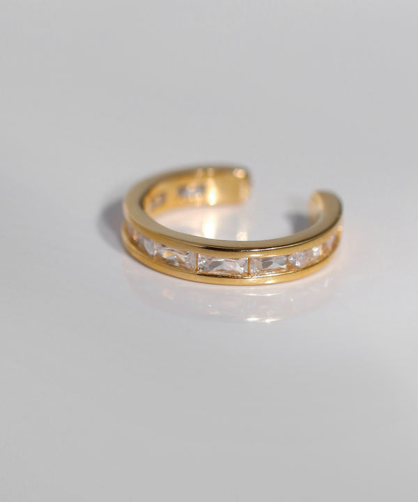 【mimi33】NEW IN　2023.7.5 20