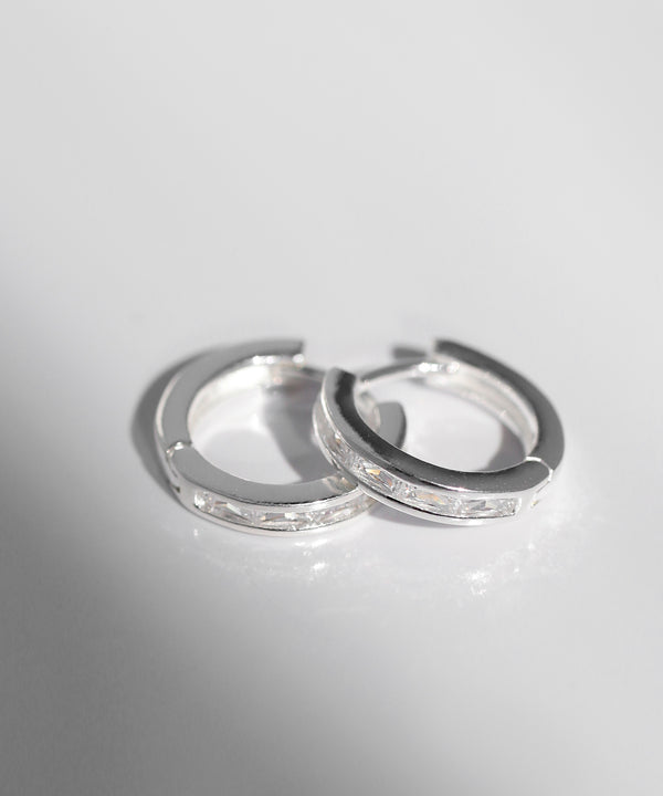 【mimi33】NEW IN　2023.7.5 19