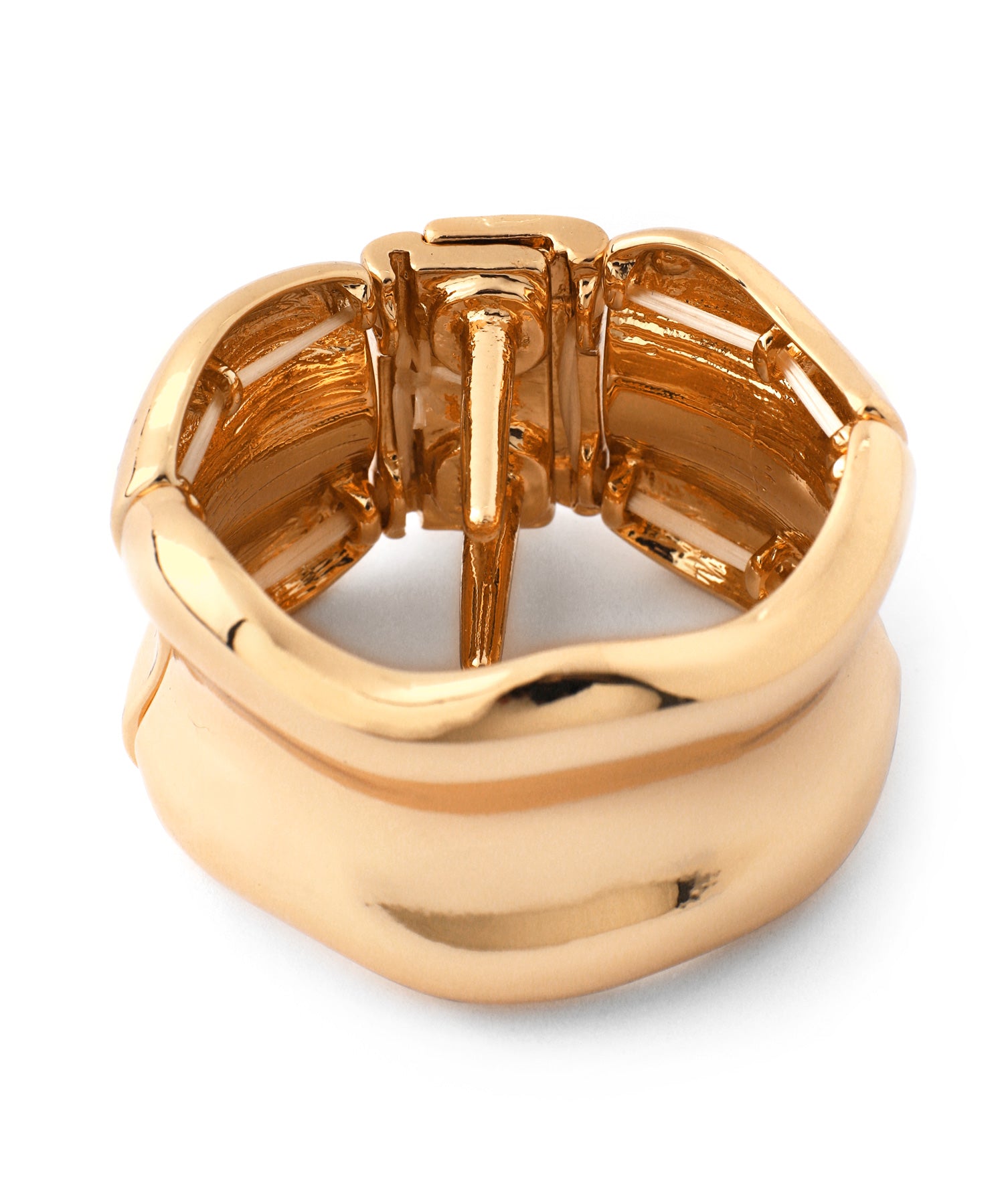 ANEMONE】ニュアンスメタルヘアリエル[S]｜SANPO ONLINE(サンポー