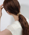 ニュアンスメタルヘアリエル[S]