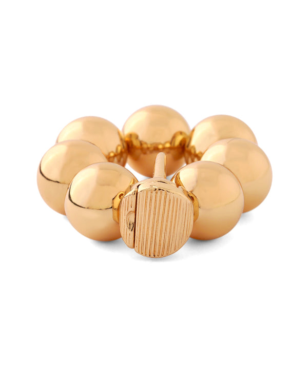 スフィアヘアリエル