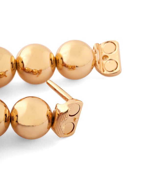 スフィアヘアリエル