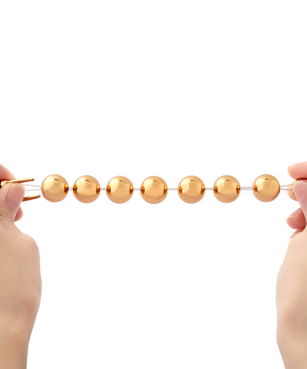 スフィアヘアリエル