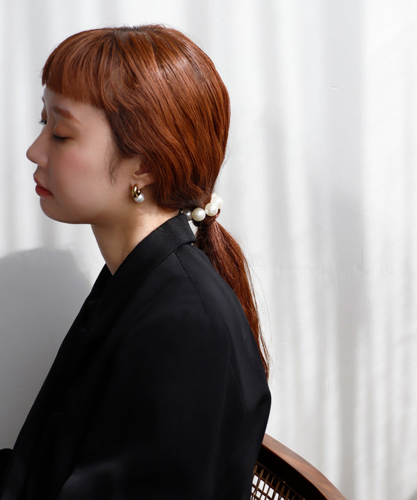 スフィアヘアリエル