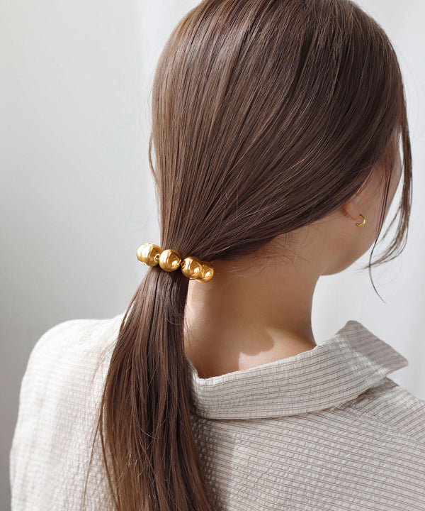 スフィアヘアリエル