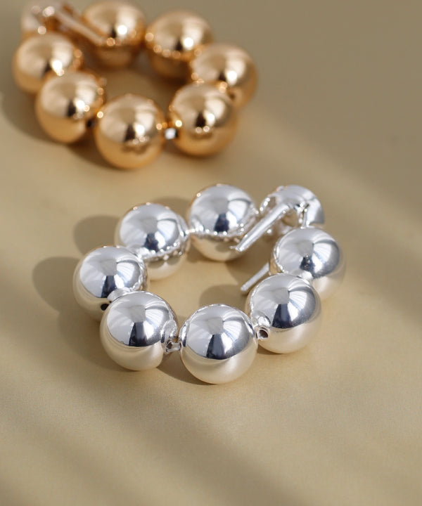 スフィアヘアリエル