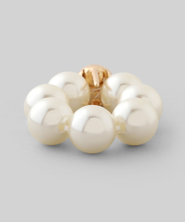 【ANEMONE】2024-25AW Season Collection -October- 8