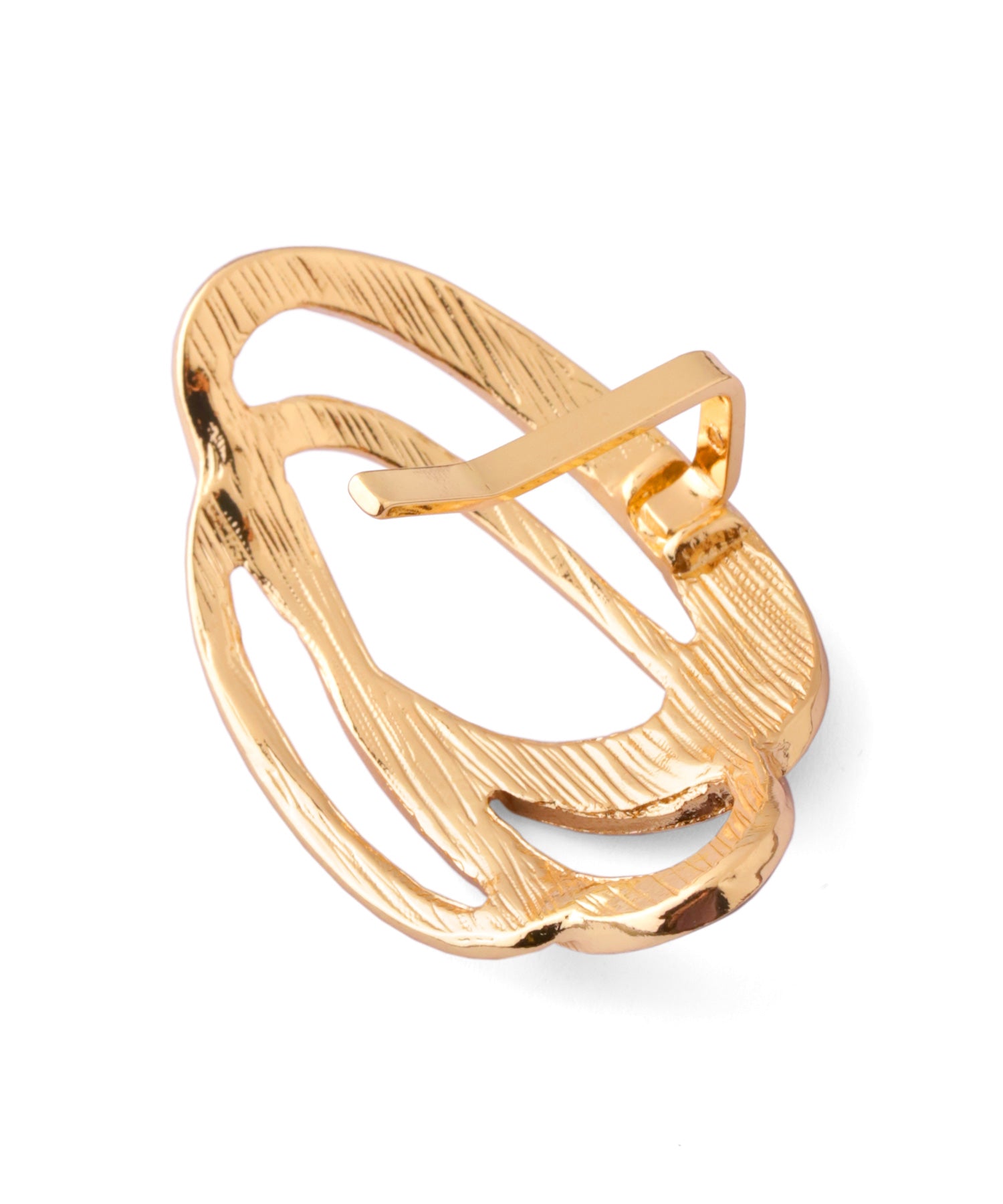 アクセサリー anemone ANEMONE / アネモネ | Dot and Lace モノトーンで魅せる、大人の