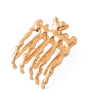 ニュアンスメタルサイドバンス