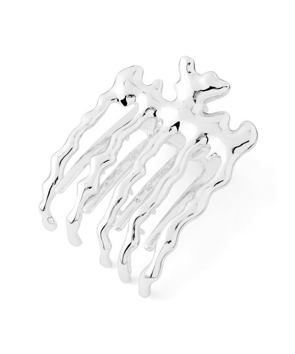 ニュアンスメタルサイドバンス