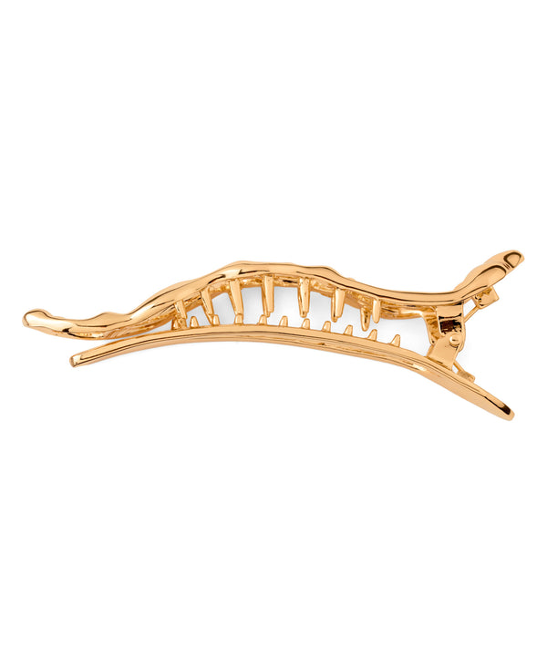 ニュアンスメタルクリップ