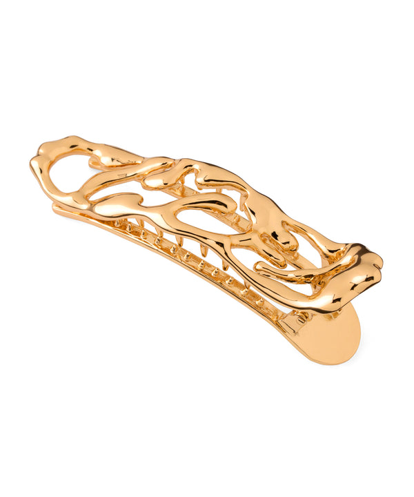 ニュアンスメタルクリップ