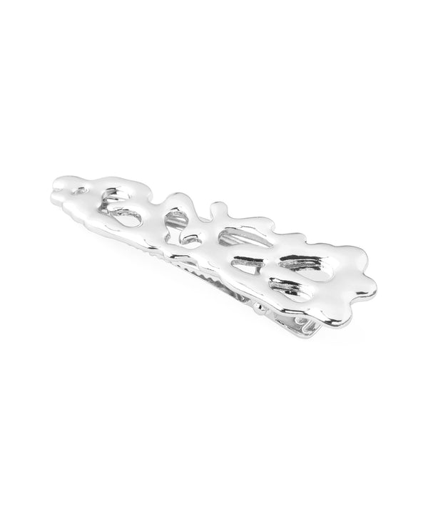 ニュアンスメタルクリップ