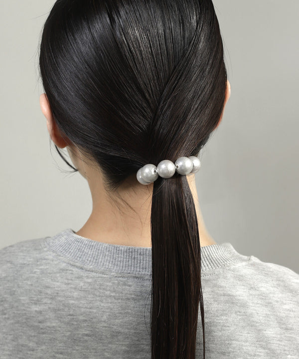 メタルスフィアヘアリエル