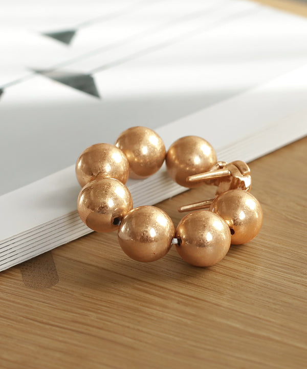 メタルスフィアヘアリエル